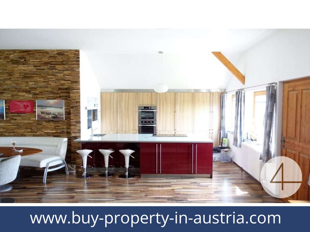 buy-property-in-austria-krems an der donau-3500-20250911204729-0007901010.jpg